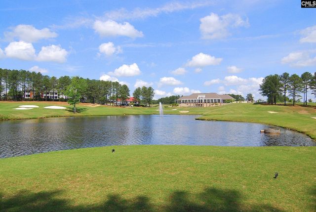 808 Coriander Drive, Blythewood, SC 29016