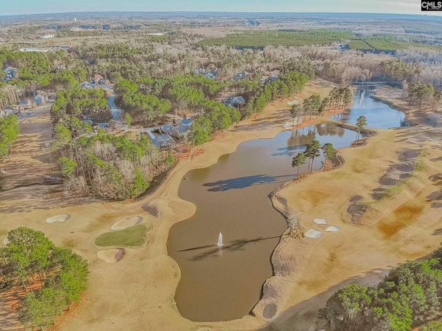 808 Coriander Drive, Blythewood, SC 29016