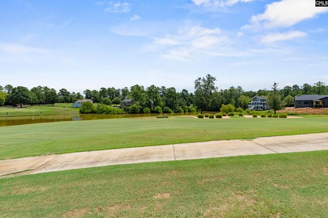 808 Coriander Drive, Blythewood, SC 29016
