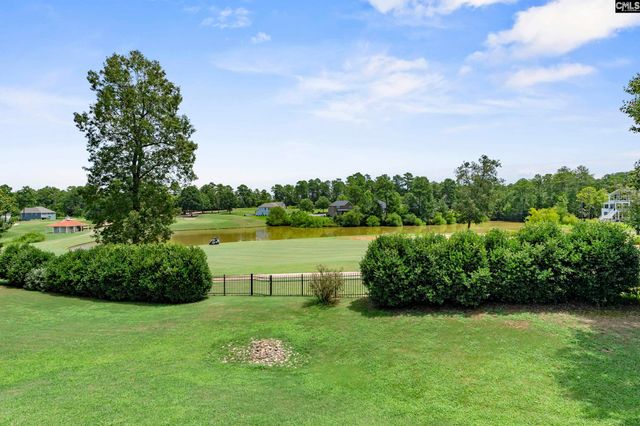808 Coriander Drive, Blythewood, SC 29016