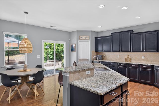 1845 Caprington Drive, Indian Land, SC 29707