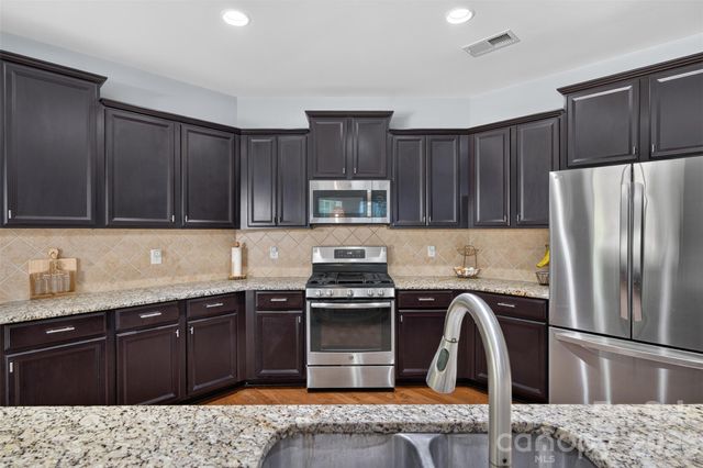 1845 Caprington Drive, Indian Land, SC 29707