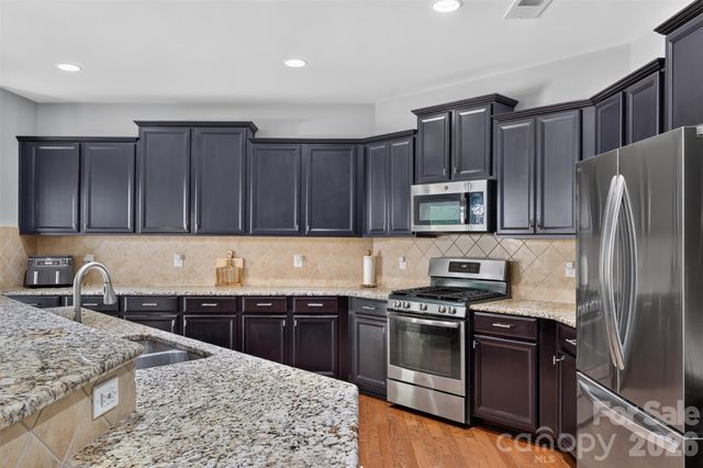 1845 Caprington Drive, Indian Land, SC 29707