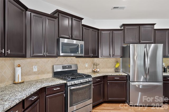 1845 Caprington Drive, Indian Land, SC 29707