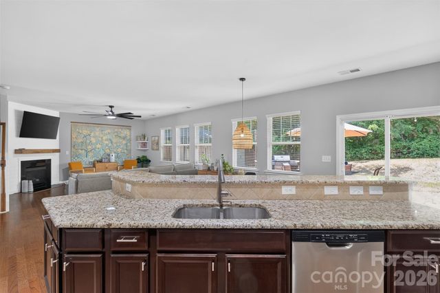 1845 Caprington Drive, Indian Land, SC 29707