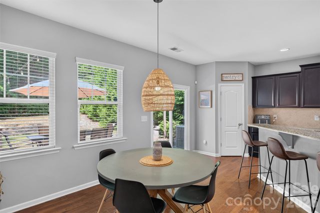 1845 Caprington Drive, Indian Land, SC 29707