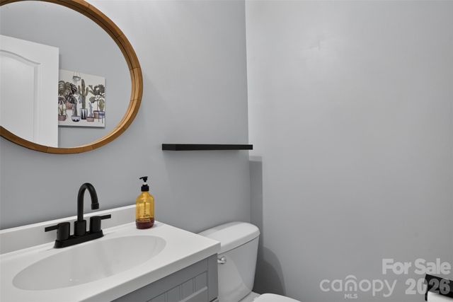 1845 Caprington Drive, Indian Land, SC 29707