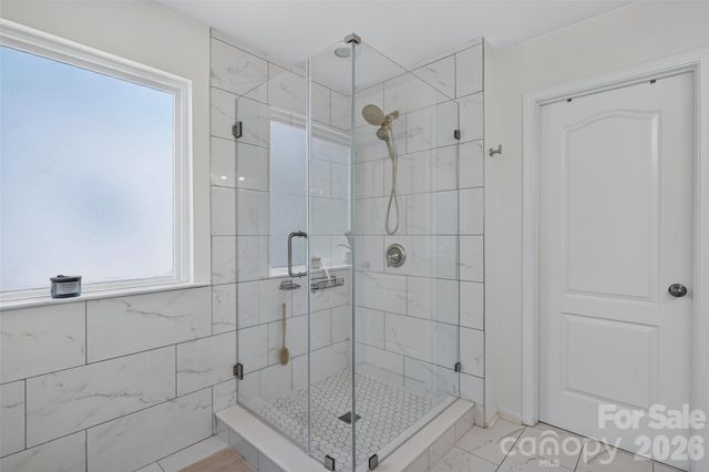 1845 Caprington Drive, Indian Land, SC 29707