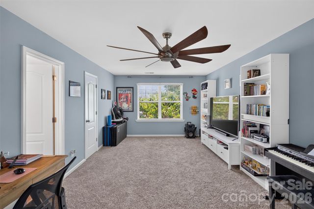 1845 Caprington Drive, Indian Land, SC 29707