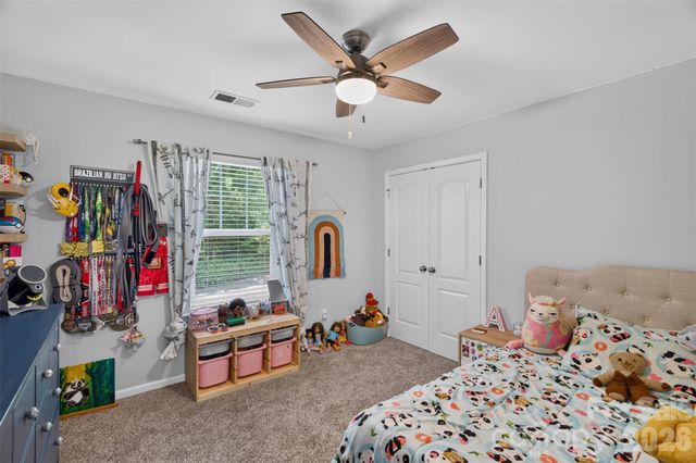 1845 Caprington Drive, Indian Land, SC 29707