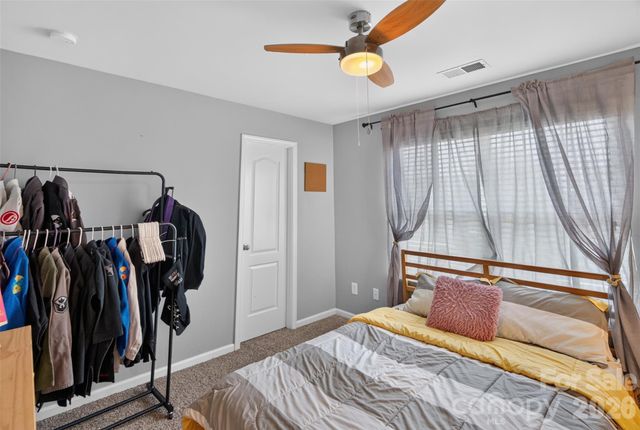 1845 Caprington Drive, Indian Land, SC 29707
