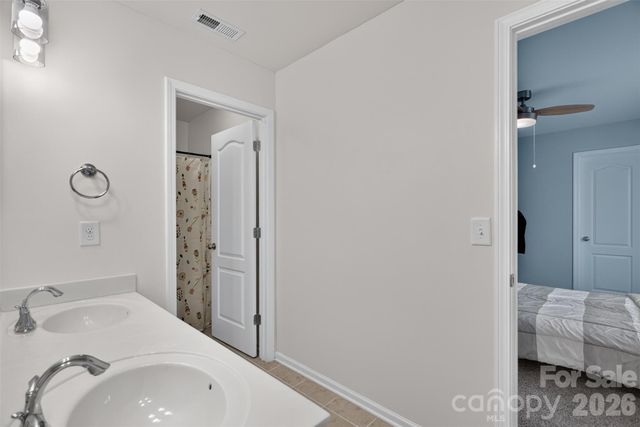 1845 Caprington Drive, Indian Land, SC 29707