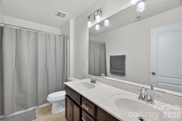 1845 Caprington Drive, Indian Land, SC 29707