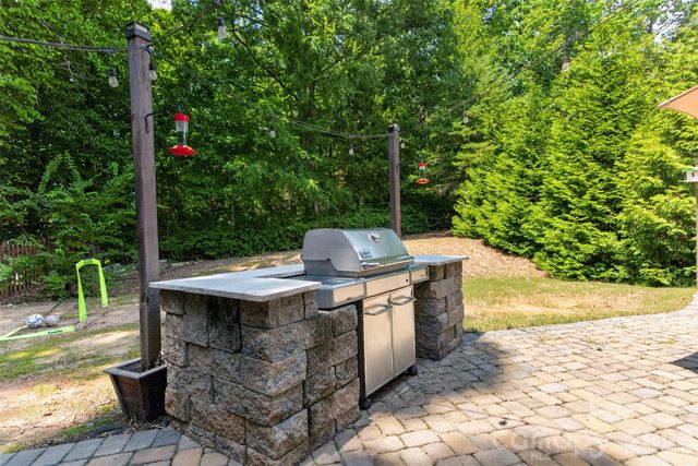 1845 Caprington Drive, Indian Land, SC 29707