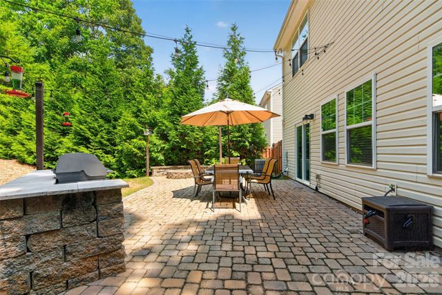 1845 Caprington Drive, Indian Land, SC 29707