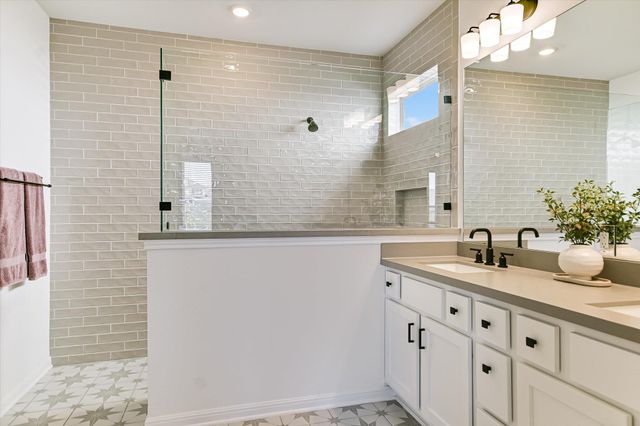 1928 Varese PATH, Leander, TX 78641