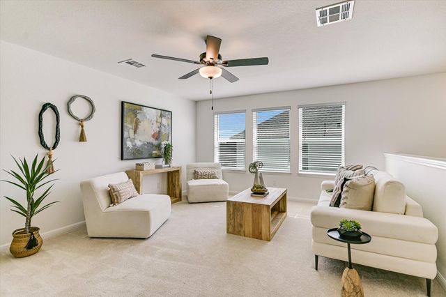 1928 Varese PATH, Leander, TX 78641