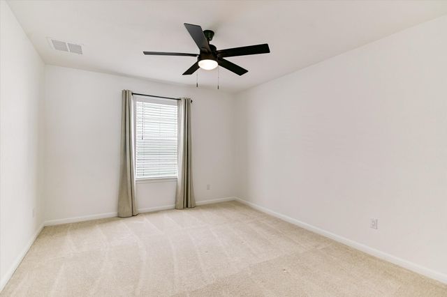 1928 Varese PATH, Leander, TX 78641