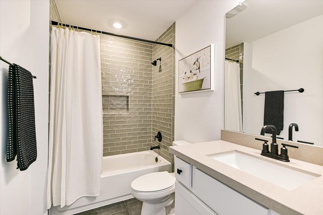 1928 Varese PATH, Leander, TX 78641