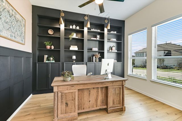 1928 Varese PATH, Leander, TX 78641