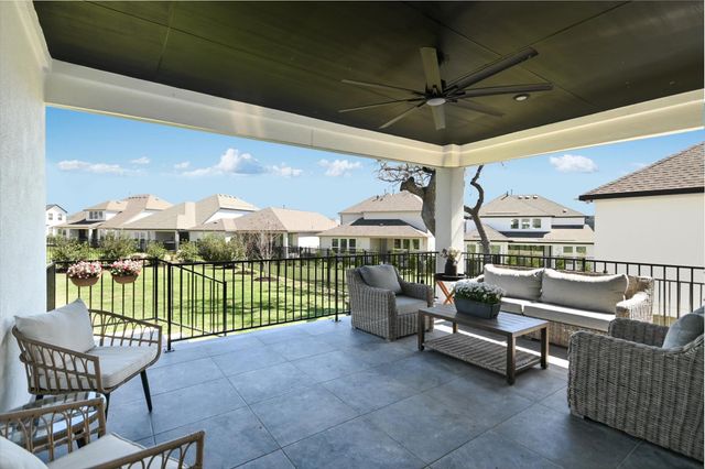 1928 Varese PATH, Leander, TX 78641