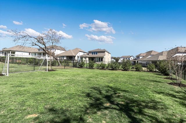 1928 Varese PATH, Leander, TX 78641