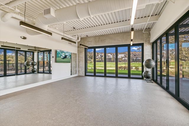 1928 Varese PATH, Leander, TX 78641