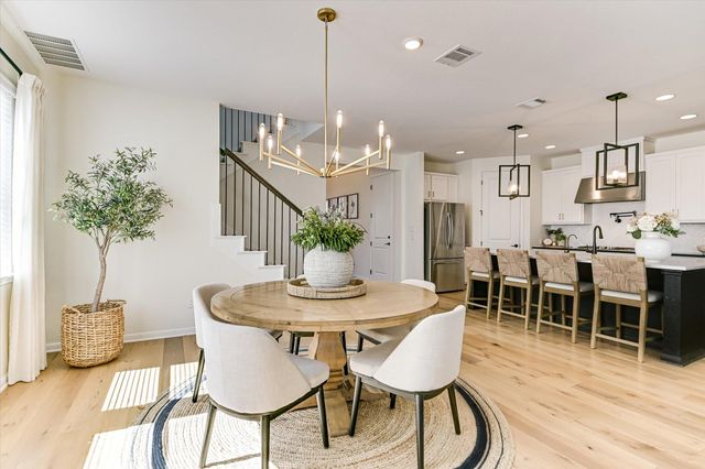 1928 Varese PATH, Leander, TX 78641