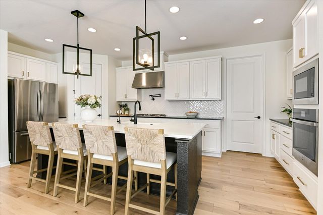 1928 Varese PATH, Leander, TX 78641