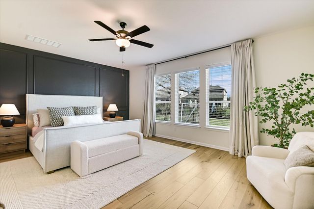 1928 Varese PATH, Leander, TX 78641