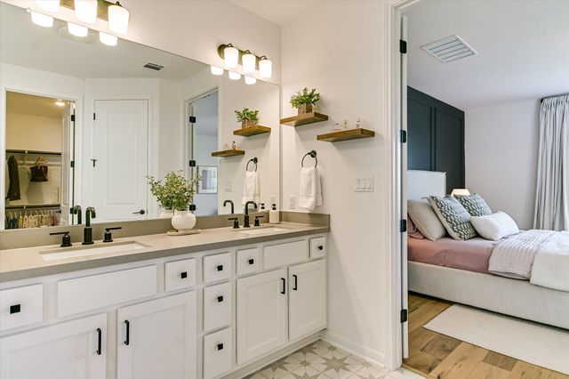 1928 Varese PATH, Leander, TX 78641