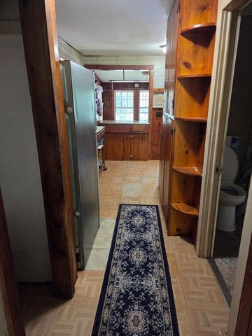 276 Pine St, Leicester, MA 01524