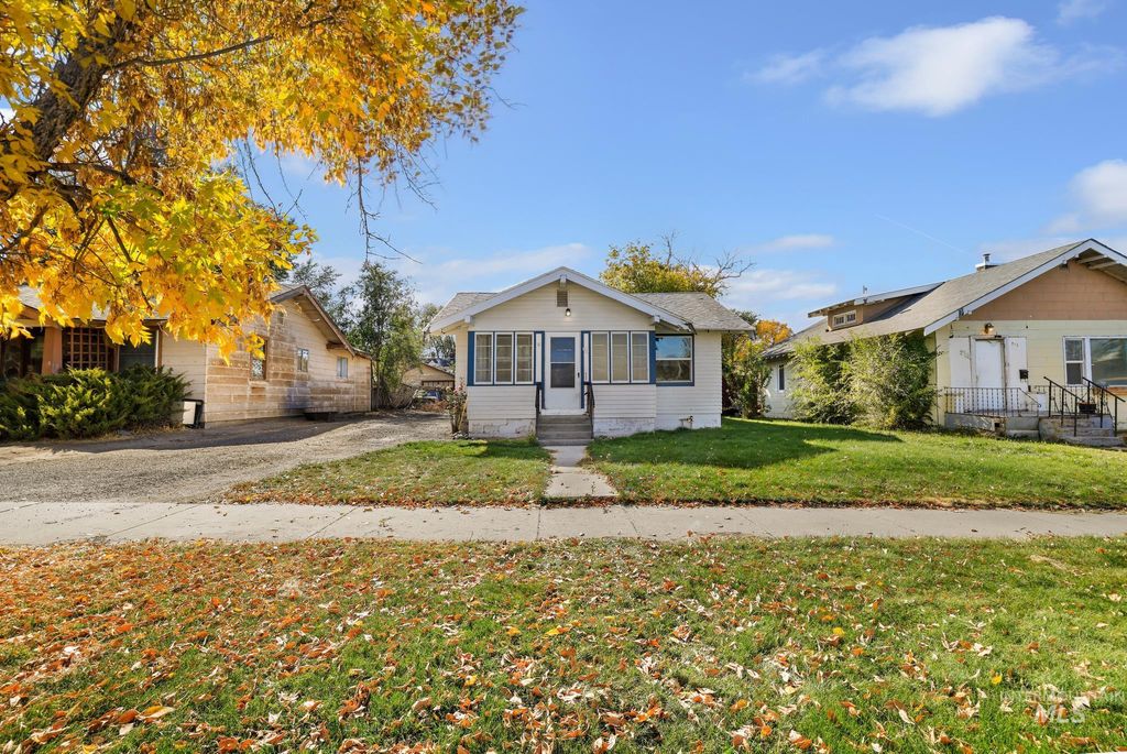 211 11th Ave N., Buhl, ID 83316 photo 2