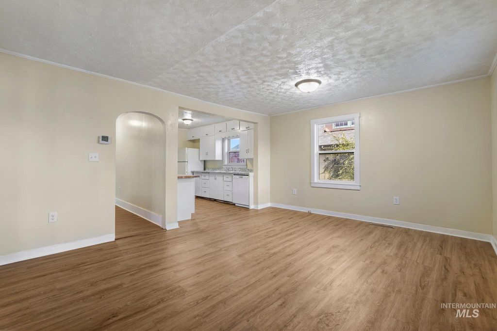 211 11th Ave N., Buhl, ID 83316 photo 5
