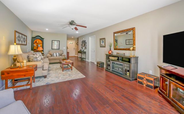 3810 Kellys Ferry Road, Chattanooga, TN 37419