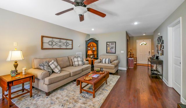 3810 Kellys Ferry Road, Chattanooga, TN 37419