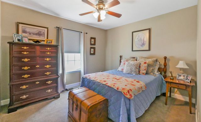 3810 Kellys Ferry Road, Chattanooga, TN 37419