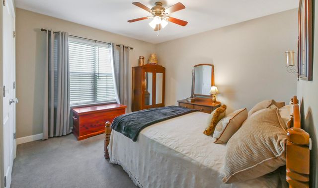 3810 Kellys Ferry Road, Chattanooga, TN 37419