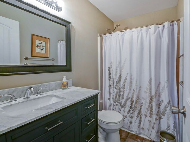 3810 Kellys Ferry Road, Chattanooga, TN 37419