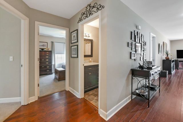 3810 Kellys Ferry Road, Chattanooga, TN 37419