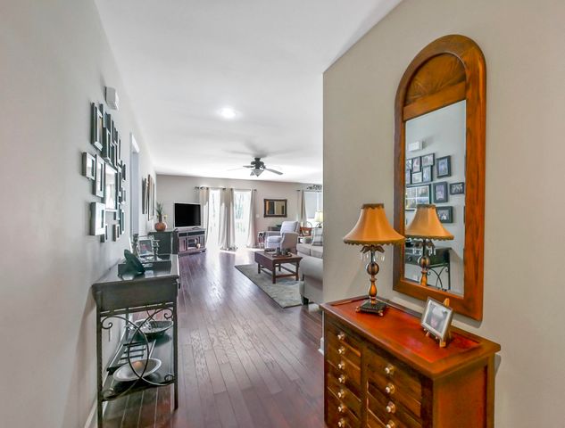 3810 Kellys Ferry Road, Chattanooga, TN 37419