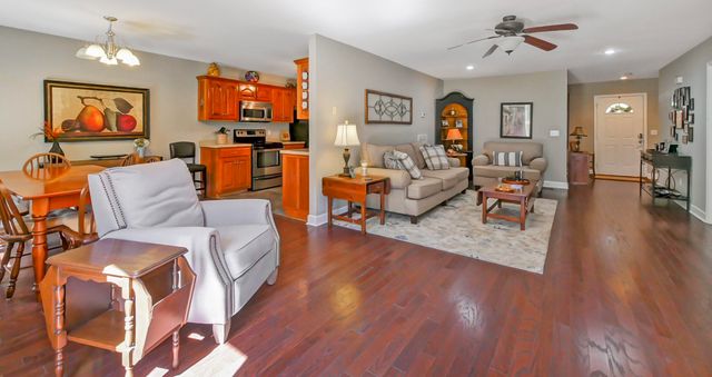 3810 Kellys Ferry Road, Chattanooga, TN 37419