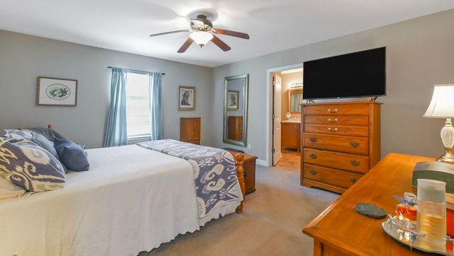 3810 Kellys Ferry Road, Chattanooga, TN 37419