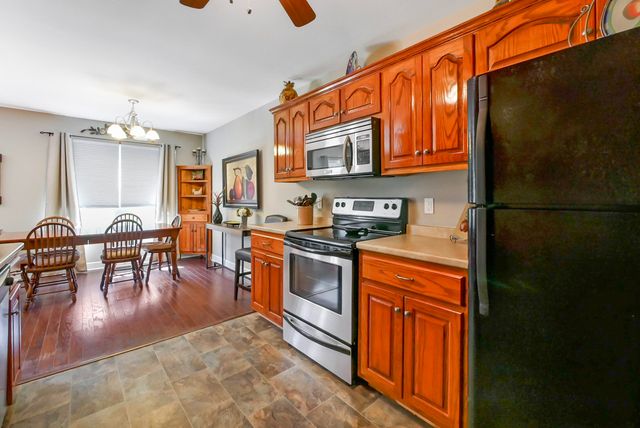 3810 Kellys Ferry Road, Chattanooga, TN 37419