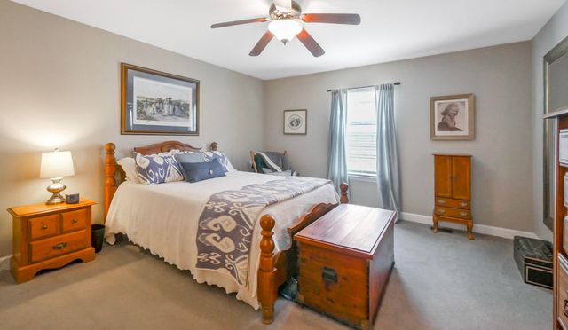 3810 Kellys Ferry Road, Chattanooga, TN 37419