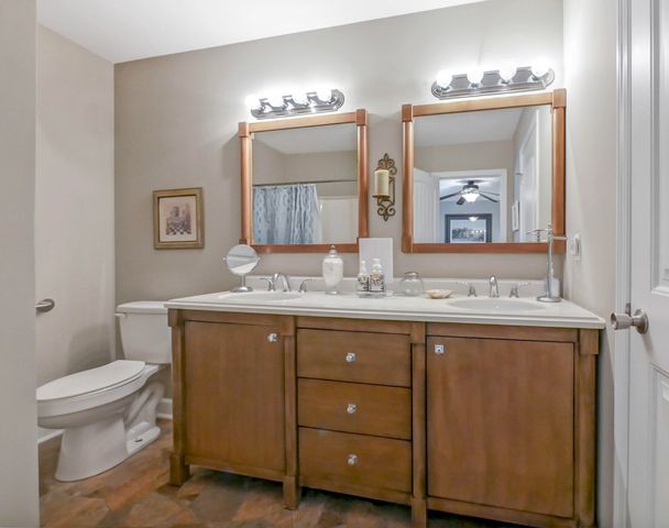 3810 Kellys Ferry Road, Chattanooga, TN 37419