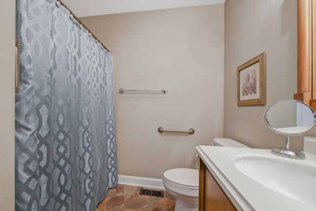 3810 Kellys Ferry Road, Chattanooga, TN 37419