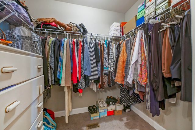 3810 Kellys Ferry Road, Chattanooga, TN 37419