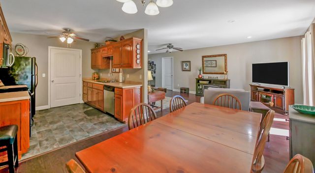 3810 Kellys Ferry Road, Chattanooga, TN 37419