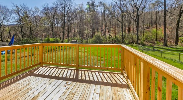 3810 Kellys Ferry Road, Chattanooga, TN 37419